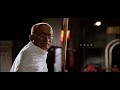 Mahatma Gandhi Meme Template Jis Rah Pe Tum Chal Rahe Ho Beta Lage Rahe Munna Bhai 720p 1080p