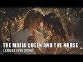 The Mafia Queen S Chase For The Nurse S Heart FULL STORY Lesbian Love Story WLW Story