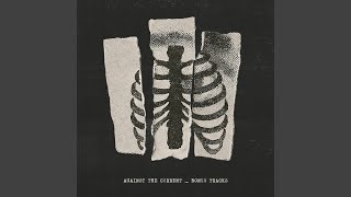 Cover art for Eyes Like Guns