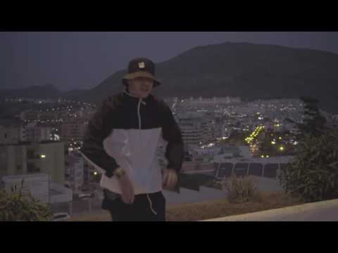 Jordan Hernández  i luve this shit August Alsina