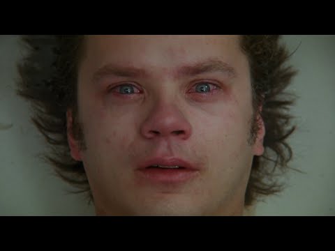 Jacob's Ladder: The Way Down (Part 2 of 4)