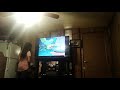 Sister Wet Shirt