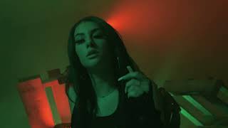 Sexy Bitch in The Shower (REMIX) - David Guetta ft. Becky G