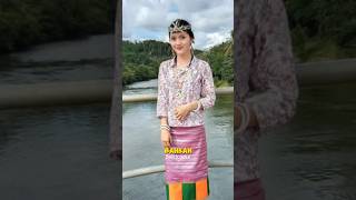 Download lagu AGAMA SUKU DAYAK KALIMANTAN mp3 Download lagu AGAMA SUKU DAYAK KALIMANTAN mp3