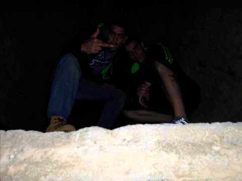 BFR TEAM - DYNAMH (PROD. DJ DILDO)