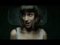 Tokyo Escape Scene Money Heist Hindi Dubbed