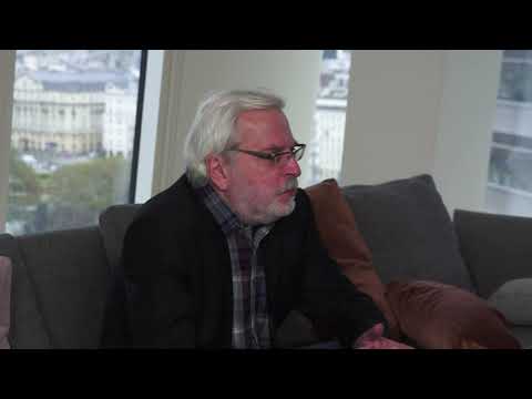 Alledrogo - komentarz dr Przemysława Kwietnia po debiucie Allegro