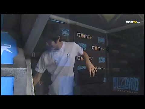 Group B - Week 2 Match 2 Set 5   NSH vs fOU