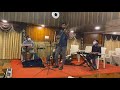 Venmathiye Violin Cover Harrisjayaraj Violin Cover