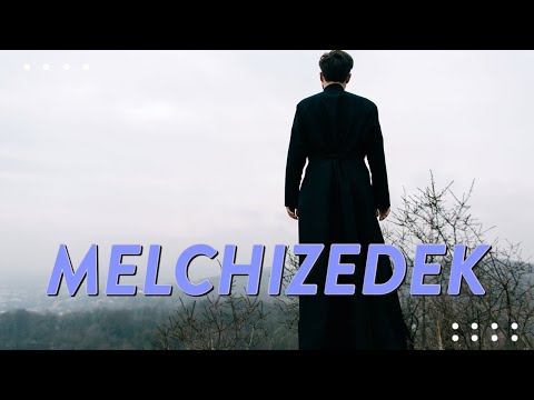 Day 19: After the Order of Melchizedek: Psalm 110:1-7 Explained | Essential Jesus Daily Devotional