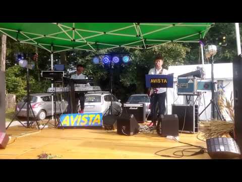 download lagu mp3 mp4 Zesp AVista W Przedszkolu, download mp3 Zesp AVista W Przedszkolu free downloadn, video klip Zesp AVista W Przedszkolu