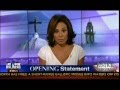 Judge Jeanine Pirro Opening Statement.