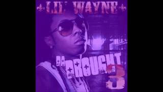 Crooked I -  My Nigga Remix to Lil Wayne - Ride For My Niggas (Chopped and Screwed by Madness)