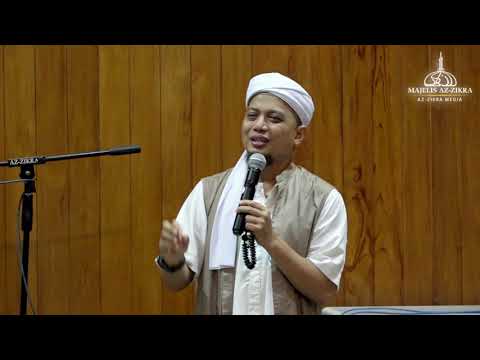 DAHSYATNYA 7 SURAH & 7 SUNNAH HARIAN | USTADZ ARIFIN ILHAM