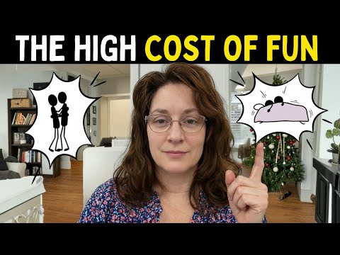 What Happens to Promiscuous Women After 35 – The Truth Behind the 'I'm Ready Now' Phase