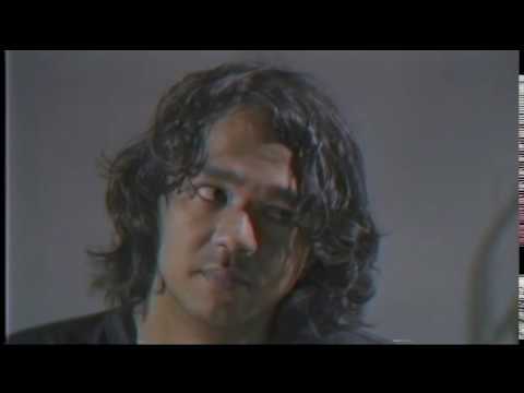 Jason Ranti Bahaya Komunis