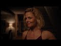 BACK ROADS 2018 Full Movie Trailer