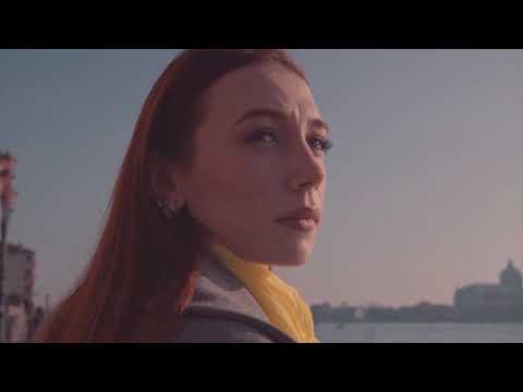 Ornella Vanoni - Arcobaleno (Official Video)