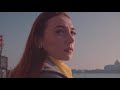 Ornella Vanoni Arcobaleno Official Video