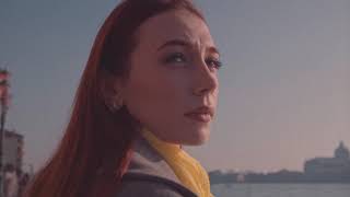 Arcobaleno Music Video