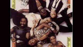 Mother&#39;s Finest - Mickey&#39;s Monkey