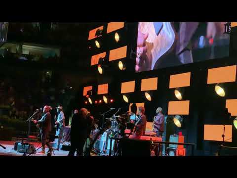 Citizen Cope ft  Gary Clark Jr  2