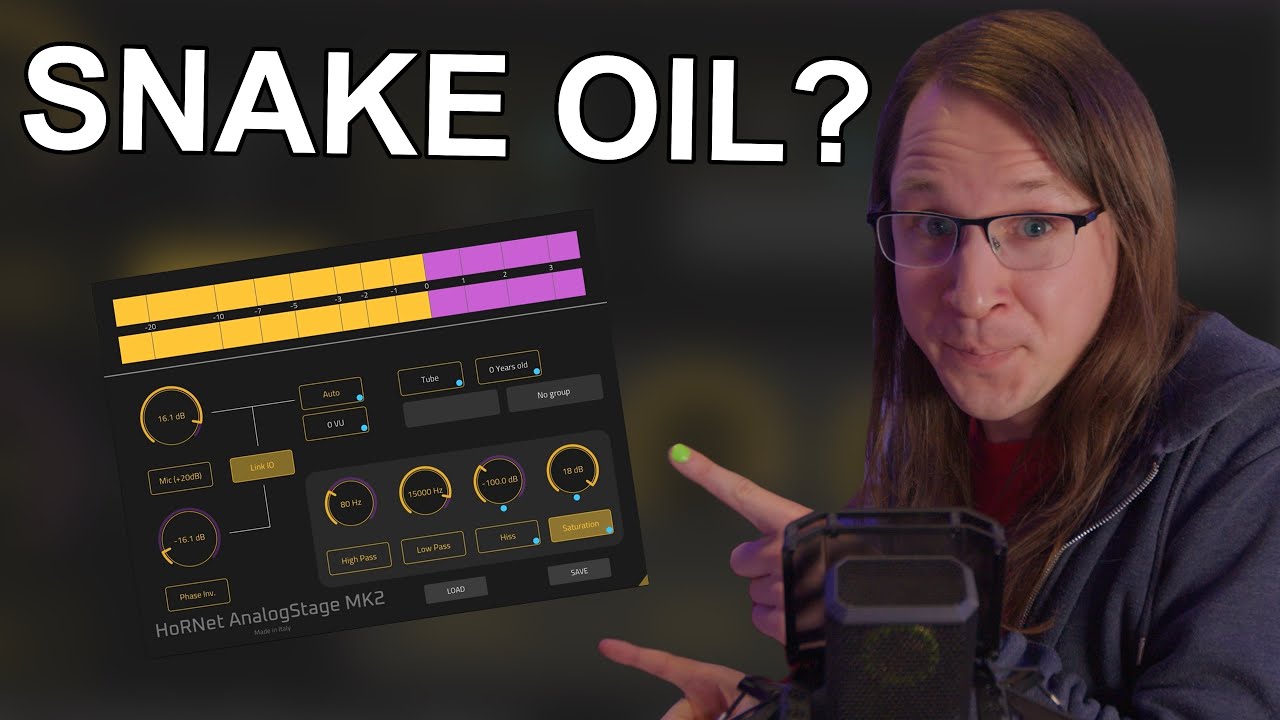 Video 576b979d-fdab-4a84-b68d-de1bb95ecea9