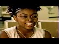 Disney Channel Commercials December 2 2003