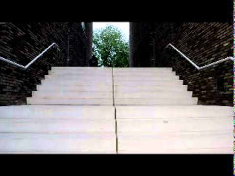 Fano - Niemand Nodig ( Promo )