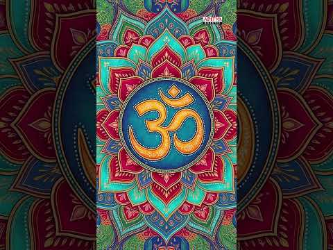 Spiritual - 33