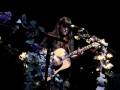 Rachael Yamagata - Sunday Afternoon (Live ...