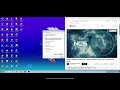 Windows 7 BSOD VM 48