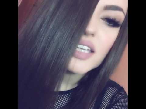 Enca  679 remy boys ft fetty wap (cover )