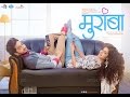 Muramba Funny Video Introducing Alok And Indu Amey Wagh Mithila Palkar