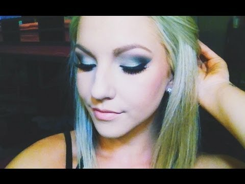 Getting Ready ♡ Clubbing/Night Out