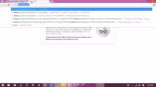 Hotschedules Login - Hotschedules Tutorial | Hotschedules Mobile Login