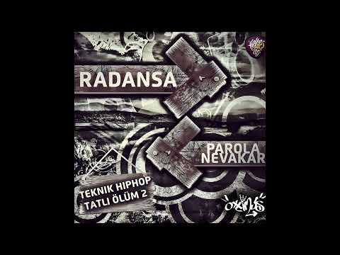 Video thumbnail for Paranoid