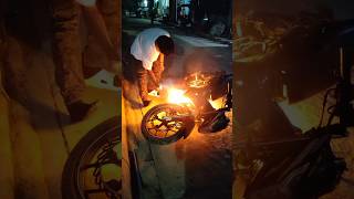 Download lagu ARAY MO PAKAK #youtubeshorts #shorts mp3