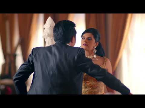 PUNATEÑITA QUERIDA , YURI ORTUÑO