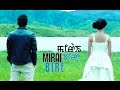Miraibire Official Music Video
