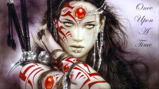 Pacific Link - Once Upon A Time (Pacific Mix) ·1999·