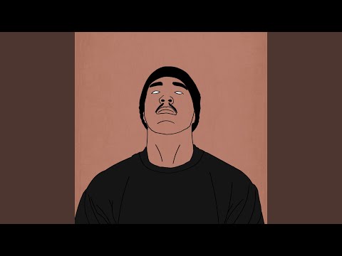 Filhos do Mano Brown