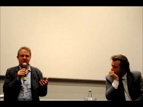 John Madden: 'La mia regina' e Judi Dench