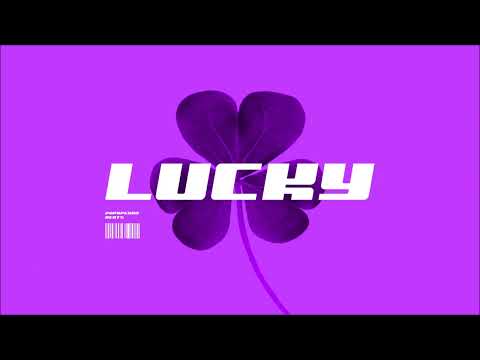 [FREE] "LUCKY" - Tech House x French House Type Beat | Daft Punk Disco 2022 | Prod. PapaPedro Beats