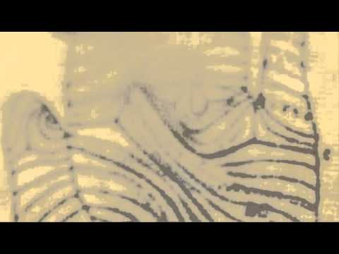 He Will Call You Baby - Cowboy Junkies