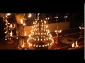 MANGALA VILAKKU PADAL THIRUVILAKKU PADAL DOLPHIN RAMANATHAN COLLECTION மங்கல விளக�