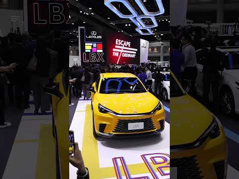 MotorShow2024