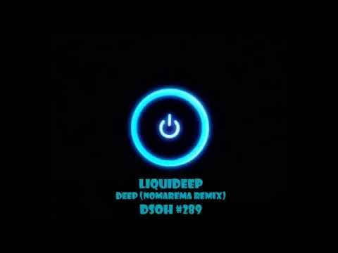 Deep (Nomarema Remix)