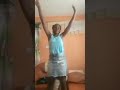 Baikoko Kiuno Laini ️ ️ ️ ️ ️ ️
