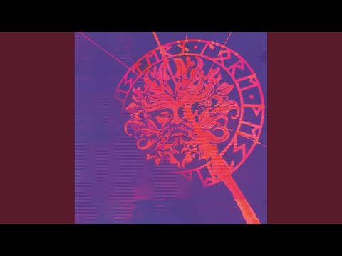 Blunted (Original Mix)